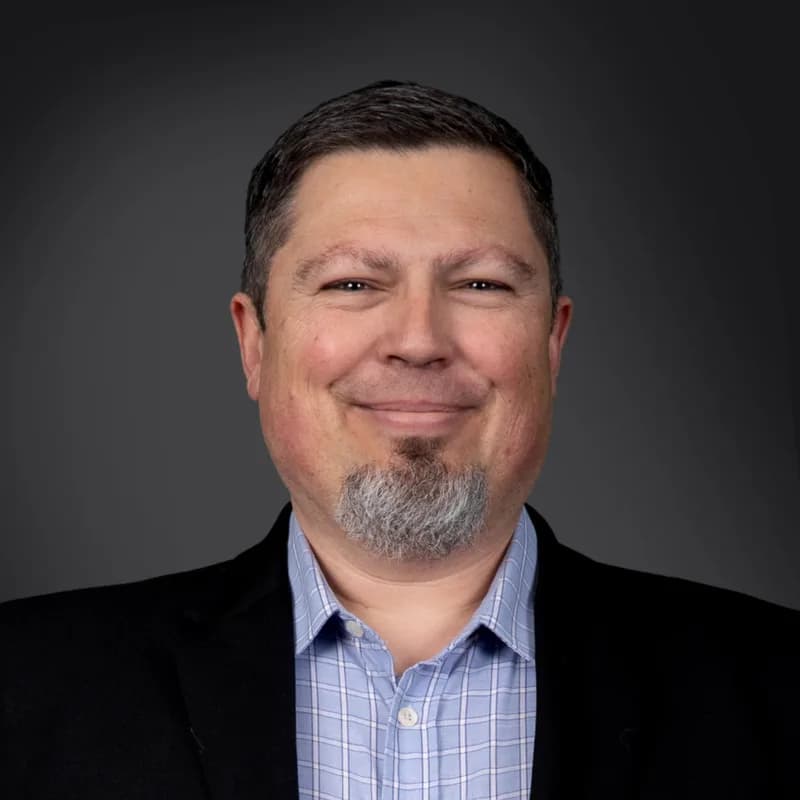 Investing in a best-practice cybersecurity playbook is essential for all businesses writes Richard Frost, Head of Consulting: Cybersecurity at Armata