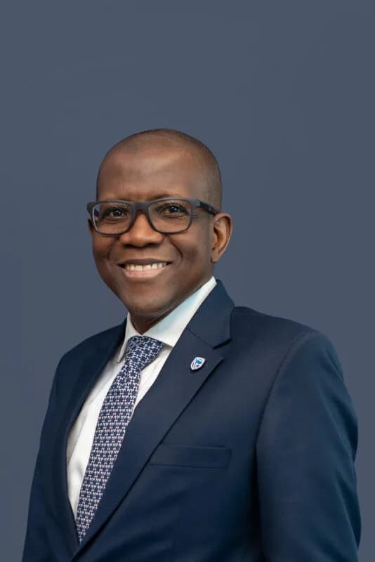Standard Bank Group Partners with African Union Peace Fund to Support Peace Initiatives in Africa