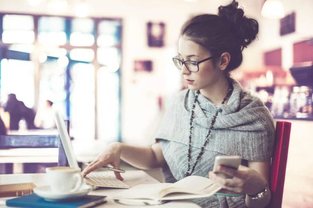 Experian-Study-Investigates-the-Influence-of-AI-on-Customer-Experience