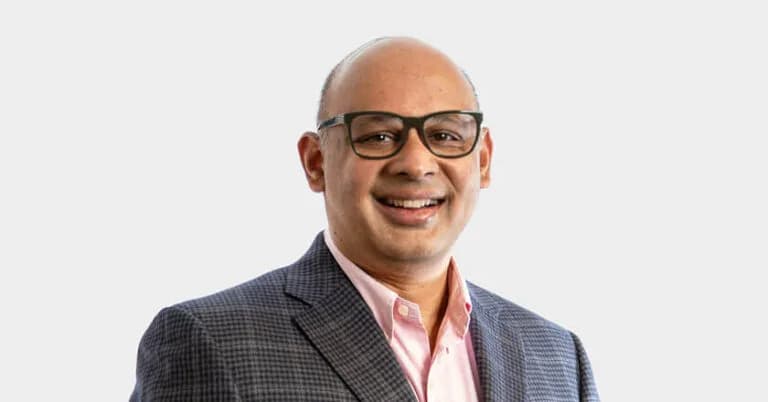 Veeam Software Positioned as a Leader in 2024 Gartner Magic Quadrant for Enterprise Backup