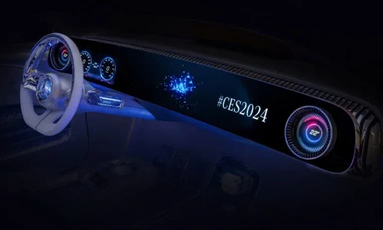 Mercedes-reveals-‘dialogue-partner-voice-assistant