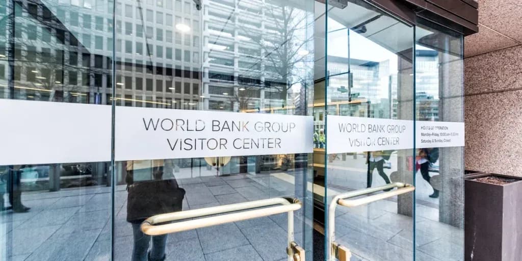 World-Bank-Halts-Funding-for-Tanzanian-Tourism-Project-Amid-Rights-Abuses