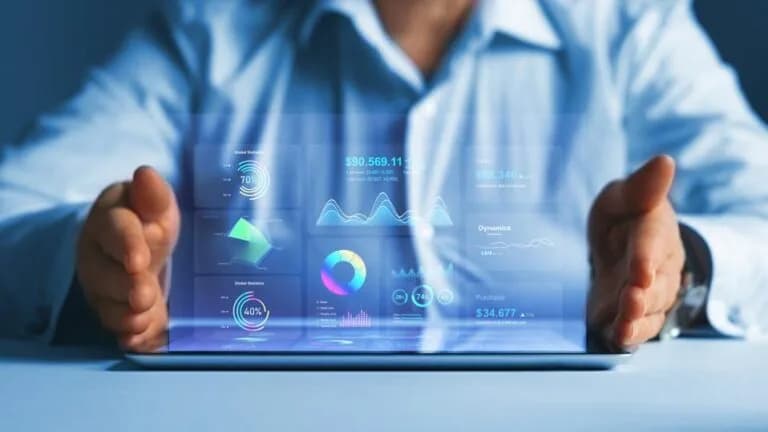 The-expansion-of-industry-specific-ERP-solutions-