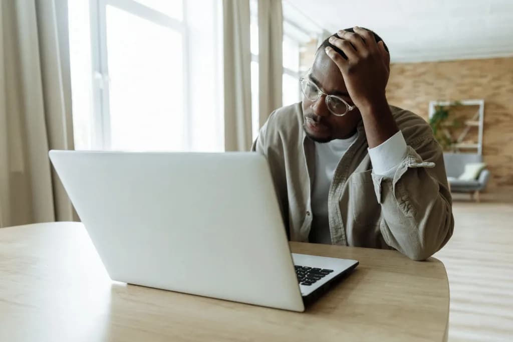 Connectivity and Cost Challenges in AI Adoption Across Africa