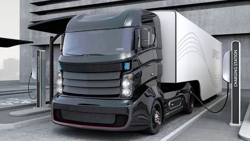 Zero-Carbon-Charge-Unveils-Ambitious-Off-Grid-Electric-Truck-Charging-Network