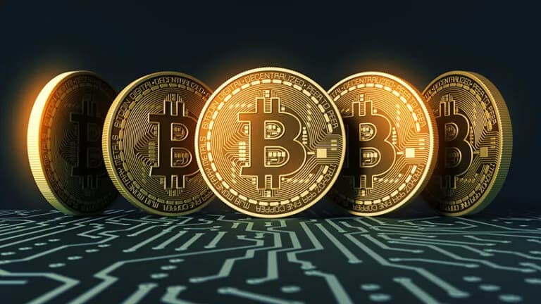 The Rising Tide of Cryptocurrency Adoption in South Africa: Insights from Luno's Report