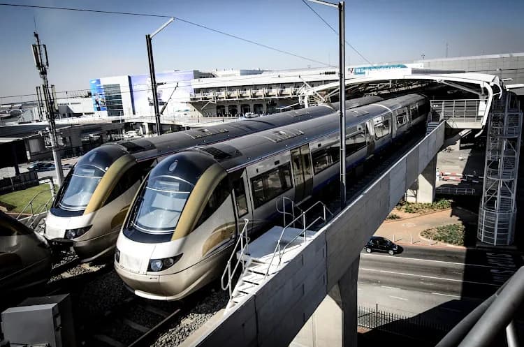Gautrain-bringing-major-expansion-changes