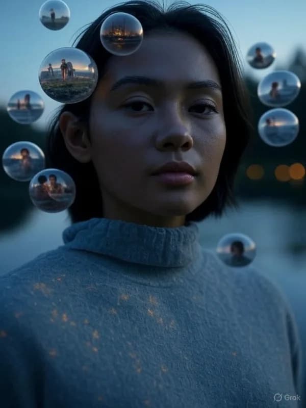 AI Hallucinations Challenge