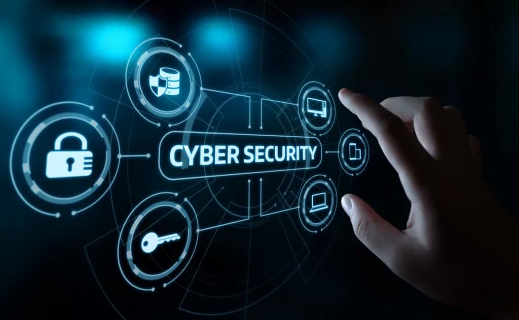 Trend Micro Protects Consumers in the Age of the AI PC
