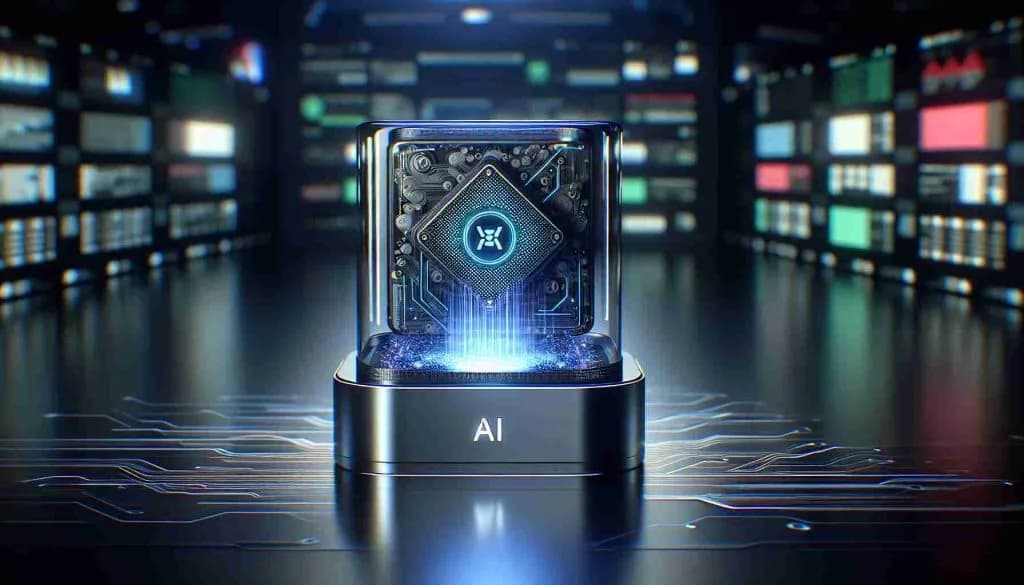 Lenovo-Accelerates-Smarter-AI-for-All-with-New-AI-Solutions-that-Save-Energy