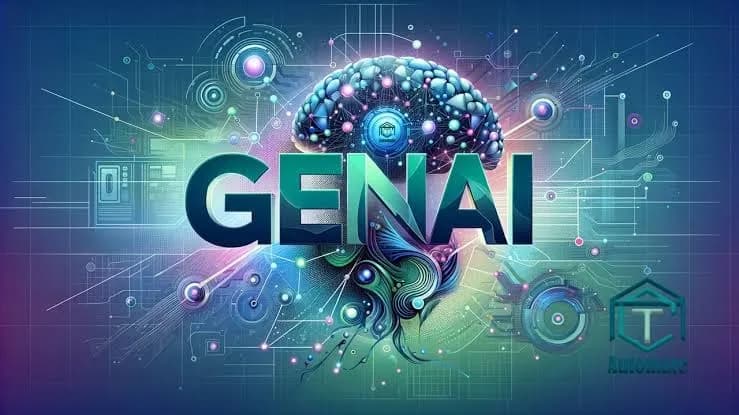 GenAI in insurance: 3 key takeaways from a global industry survey