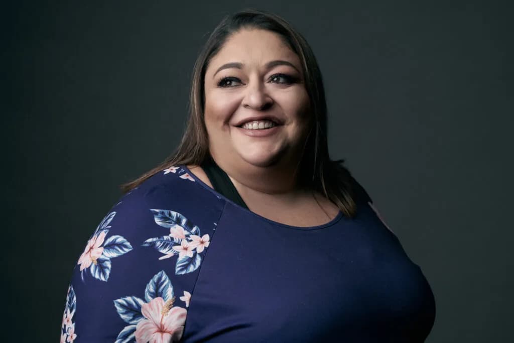 Penquin Unveils Strategic Appointments and Promotions