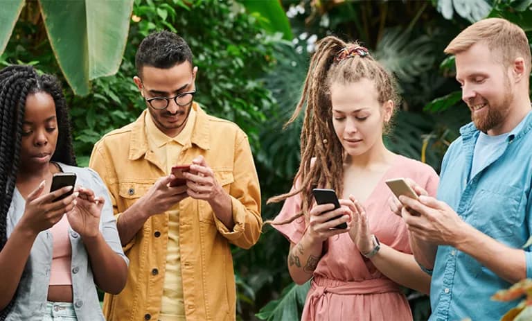MTN-elevates-network-availability-to-98-in-certain-provinces