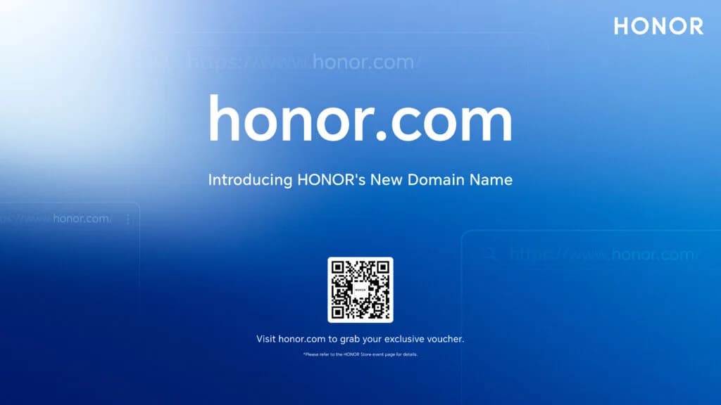 HONOR-New-Domain-1920_10802