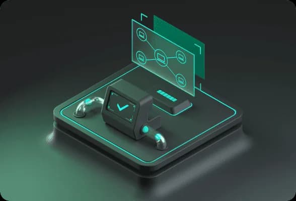 Kaspersky Enhances Partner Program for MSSPs, Focuses on Partner Success
