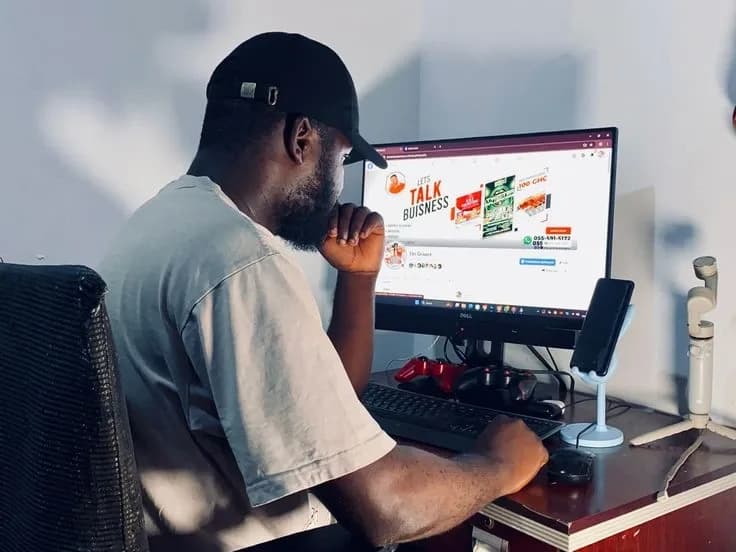 Running Lean: How African Startups Survive Without Big Teams