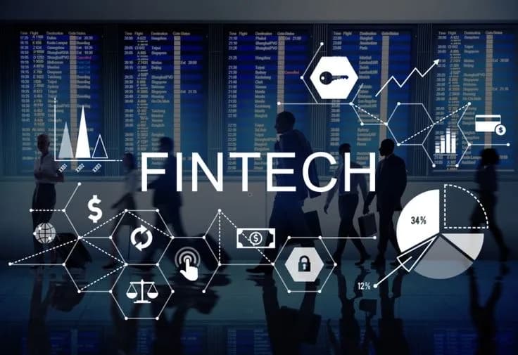 The-Role-of-Fintech-in-Empowering-Africas-Underserved-Communities