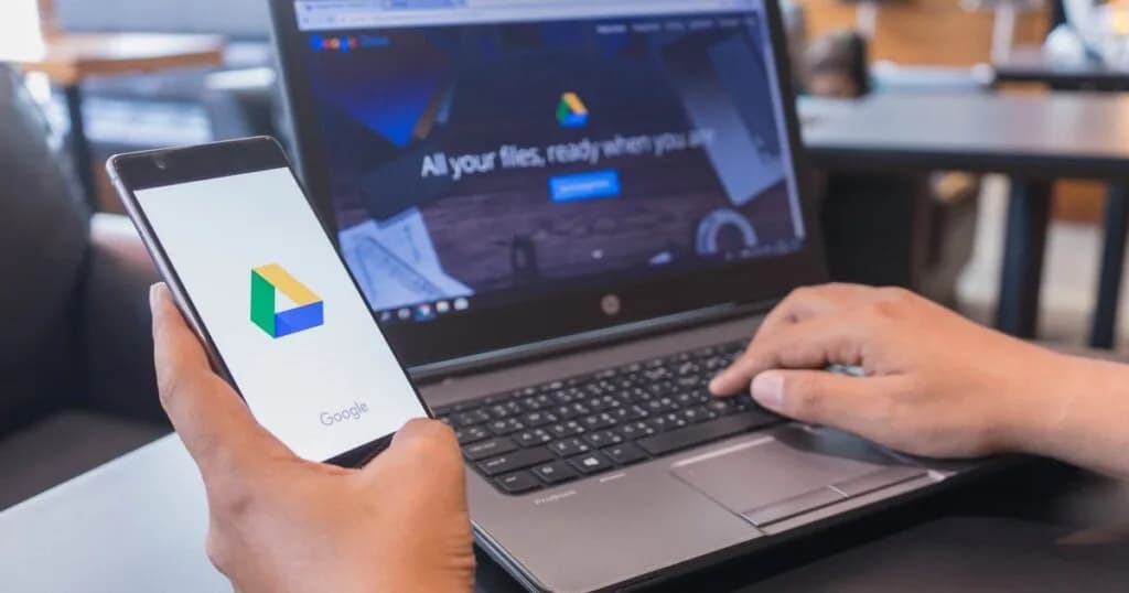 Google to Double Price of Google Drive's 100GB Storage Plan in Nigeria