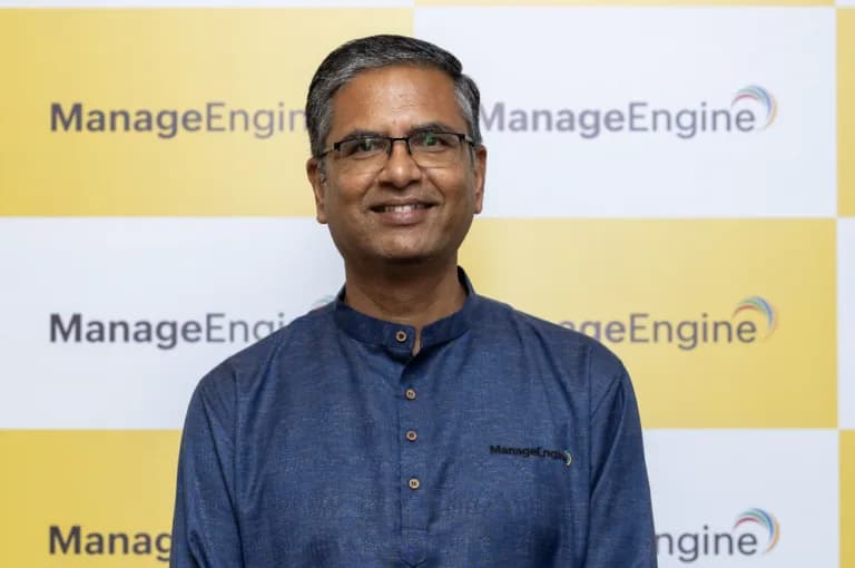 ManageEngine Adds Autonomous AI Capabilities to Its Suite
