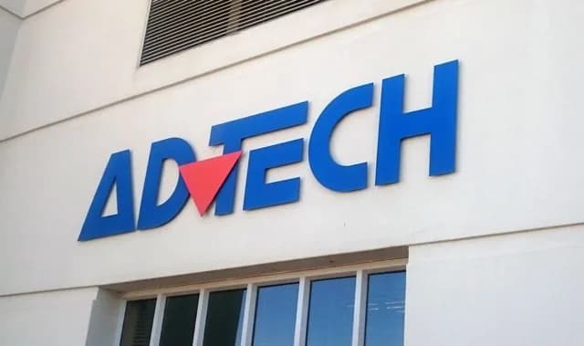 ADvTECH to roll out cutting edge tech platform to schools in rest of Africa