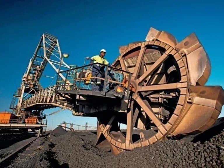Joburg Mining Indaba 2025: Key Perspectives on Mining in South Africa