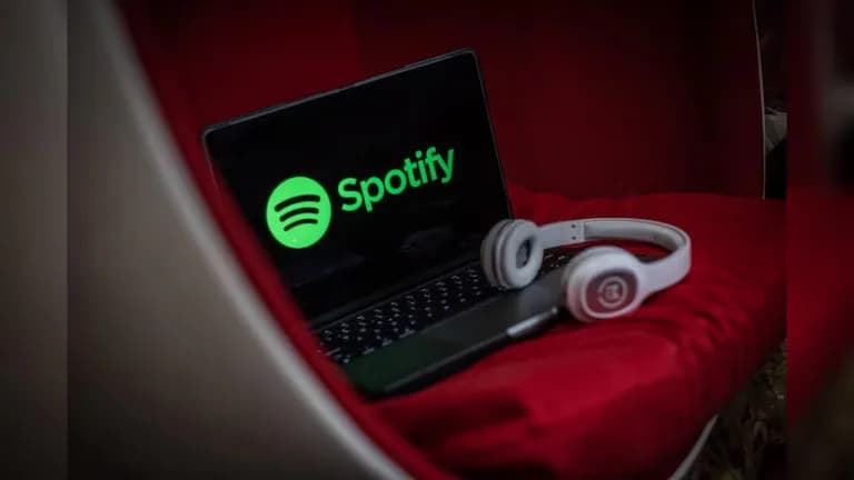 Spotify Introduces Full-Length Music Videos in Premium Beta Launch