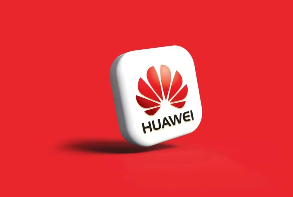 Huawei-Cloud-Launches-10-Million-Program-to-Support-Nigerian-Startups