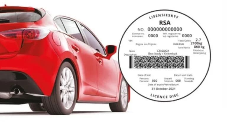 FNB-Slashes-Car-Licence-Disc-Renewal-Fees-in-App-Offering-Additional-Incentives