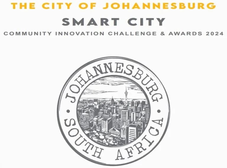 Innovation Challenge Deadline Extended