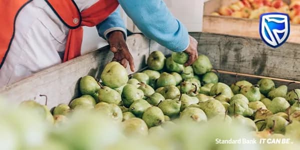 Mouton’s Valley Farm Partners with OneFarm Share to Address Food Insecurity
