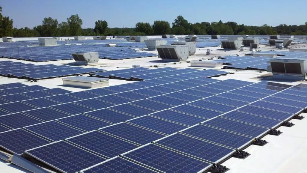 https://www.google.com/url?sa=i&url=https%3A%2F%2Fwww.greenbuildingafrica.co.za%2Fsouth-africa-approves-new-standards-for-solar-pv-embedded-generation%2F&psig=AOvVaw2kucWyCEkC6EytBHudYc-X&ust=1635420283761000&source=images&cd=vfe&ved=0CAkQjhxqFwoTCIiD9b296vMCFQAAAAAdAAAAABAN