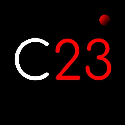Cloud23 – Africa’s Best-Kept Secret in Financial Services