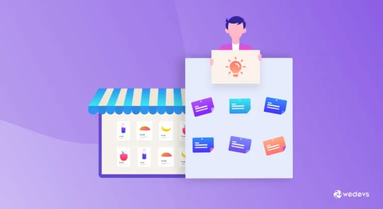 Mapping out a blueprint for success when it comes to building your ecommerce business