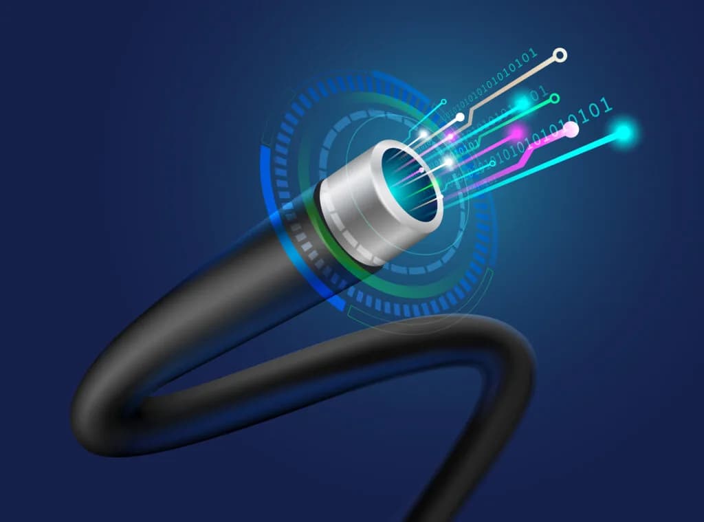 Frogfoot RISE Fibre Partnership with  BareMetal a Success