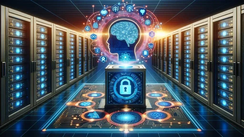 Trend-Micro-Enhances-Cybersecurity-Platform-with-AI-Powered-Capabilities