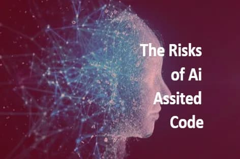 Decoding the Dangers: AI's Role in Software Engineering Under Scrutiny