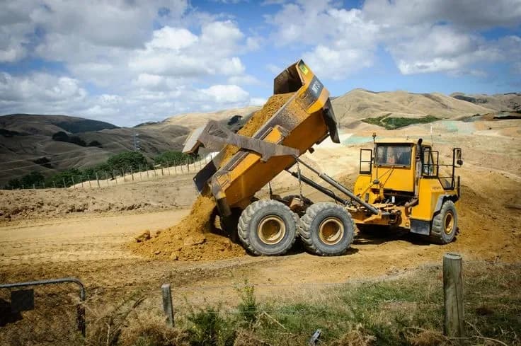 Côte d’Ivoire Grants Mining Permits for Assafou and Doropo