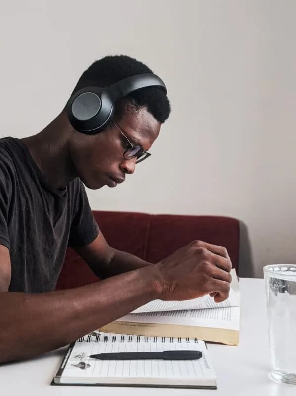 NYDA and ALX forge strategic partnership to combat youth unemployment