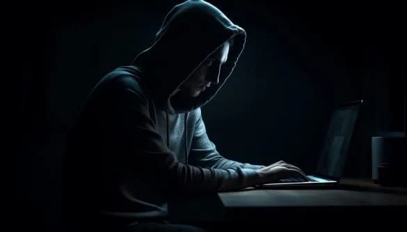 PROTECT-YOURSELF-AGAINST-FRAUDULENT-BACKGROUND-CHECKS