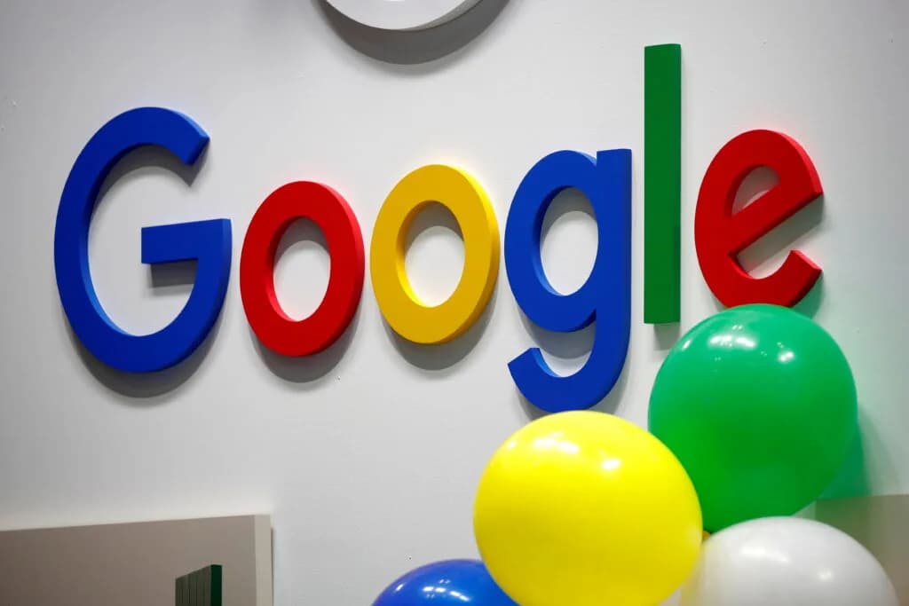Google Defends Revenue Contribution from News Queries Amidst Criticism