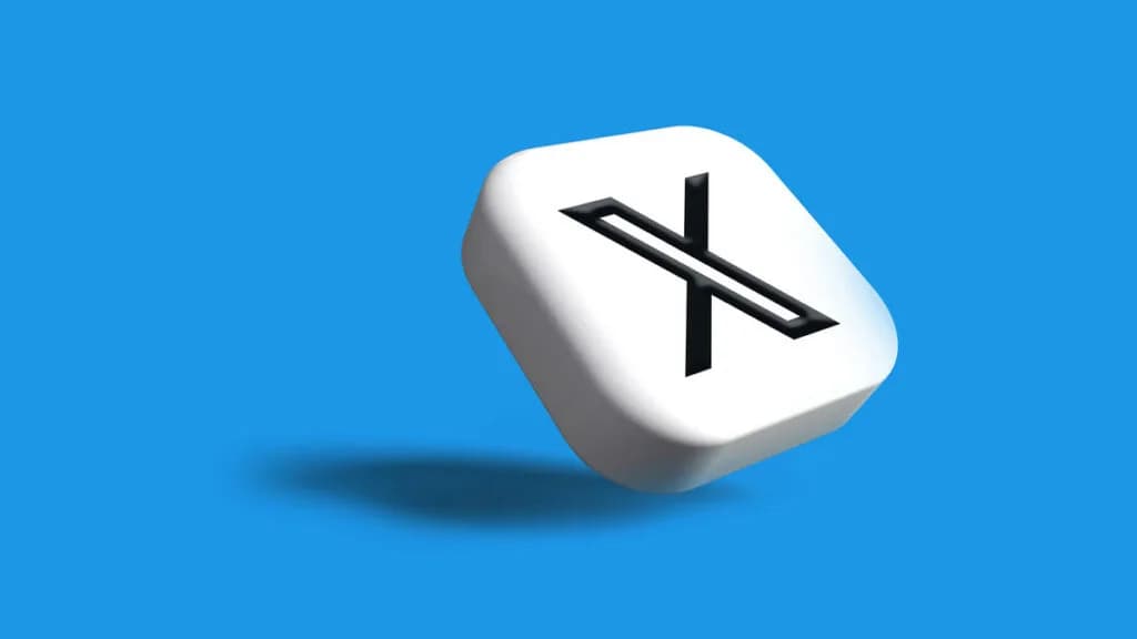 X-Users-Warned-of-Potential-Follower-Count-Reductions