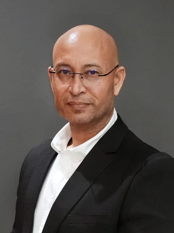 WeBuyCars and RTMC initiative achieves milestones in online vehicle registrations
