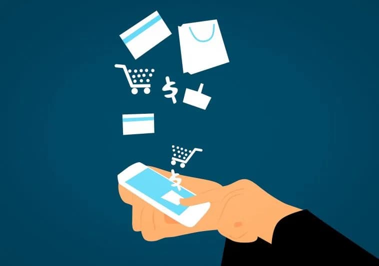 Senegalese-B2B-E-Commerce-Startup-Maad-Secures-3.2-Million-in-Seed-Funding