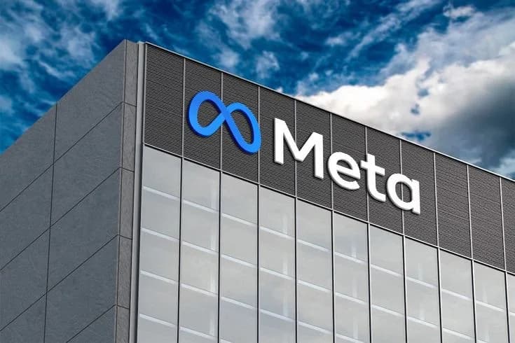 Teenager Drops Social Media Addiction Lawsuit Against Meta