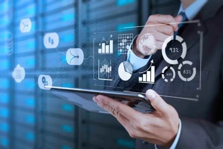 A-new-formula-for-telcos-success-driving-value-beyond-core-business-focus-areas