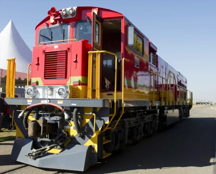Transnet-Embraces-Government-Reforms-to-Enhance-Private-Sector-Participation-