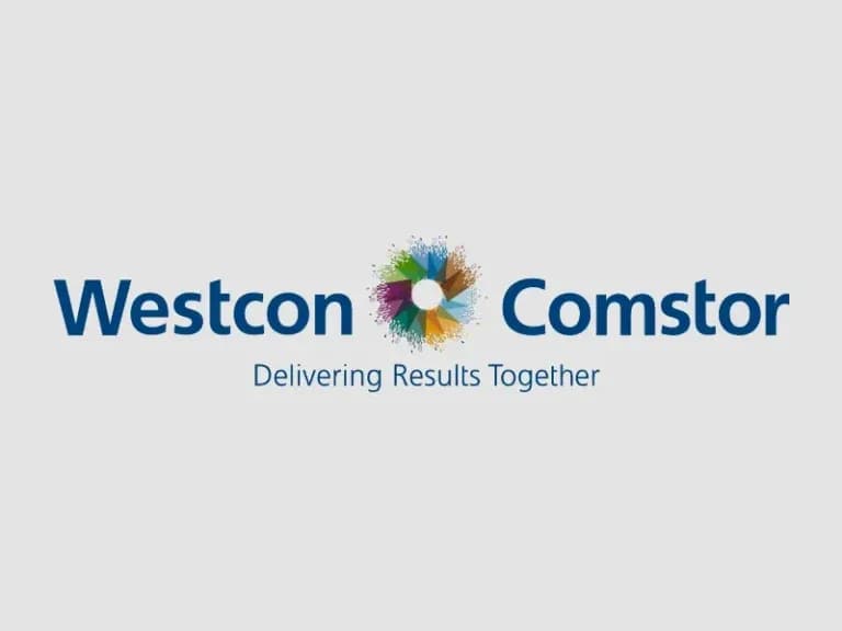 Westcon-Comstor Enhances Microsoft Advanced Support Services for Southern Africa Partners
