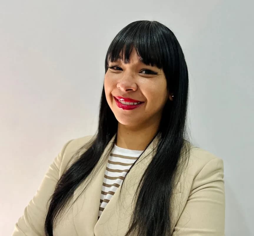 The Key to Engaging Consumers in a Digital-First World