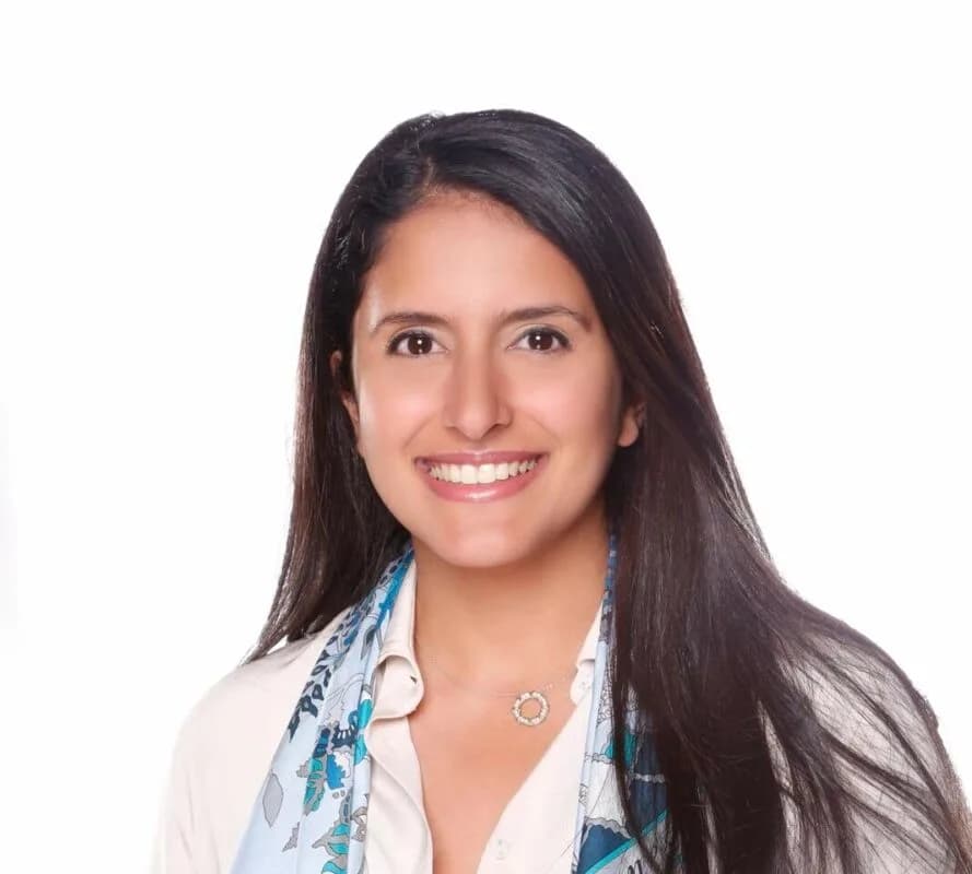 Google-Cloud-Appoints-Noor-Al-Sulaiti-to-Lead-Cybersecurity-Business-Development-