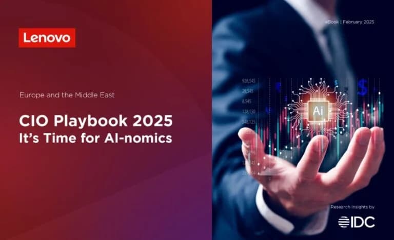 AI Adoption and Business Impact – Report Findings